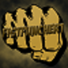Fistpuncher's Photo