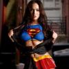 Benny's Photo