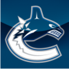 Canucksftw's Photo