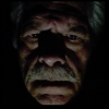 Ted's Photo