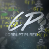 Rune Wars's Photo